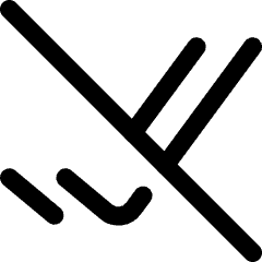 Check Double Read Done Remove Icon from Core Line Set