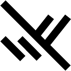 Check Double Read Done Remove Icon from Sharp Remix Set