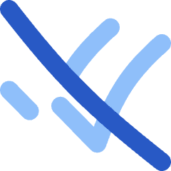 Check Double Read Done Remove Icon from Flex Flat Set