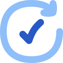 Check Forward Icon from Flex Flat Set