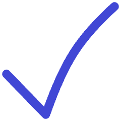 Check Icon from Flex Duo Set