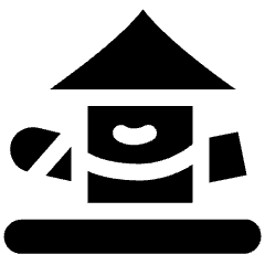 Honensai Icon from Ultimate Bold Set