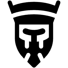 Hungry Ghost Festival Icon from Ultimate Bold Set