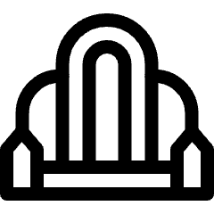 Qingming Festival 1 Icon from Ultimate Regular Set