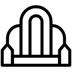 Qingming Festival 1 Icon from Ultimate Light Set