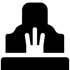 Qingming Festival 2 Icon from Ultimate Bold Set