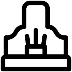 Qingming Festival 2 Icon from Ultimate Regular Set