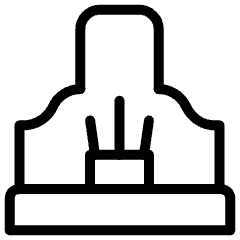 Qingming Festival 2 Icon from Ultimate Light Set