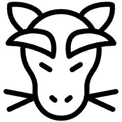 Takengei Icon from Ultimate Light Set