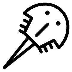 Ray Icon from Ultimate Light Set