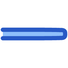 End Point None Icon from Plump Duo Set