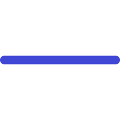 End Point None Icon from Flex Duo Set