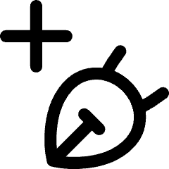 Pen Tool Add Icon from Flex Line Set