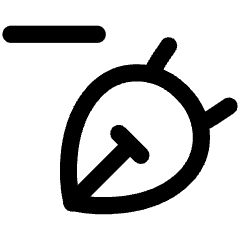 Pen Tool Delete Icon from Flex Line Set