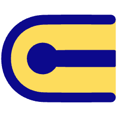 Round Cap Icon from Plump Pop Set