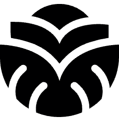 Vegetable Cabbage Icon from Ultimate Bold Set