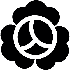 Vegetable Lettuce Top Icon from Ultimate Bold Set