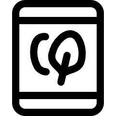 Vegetable Spinash Can Icon from Ultimate Regular Set