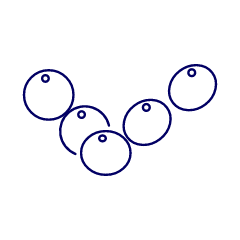 Motion Frames Illustration from UX Line Set