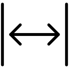 Slip Tool Icon from Ultimate Light Set