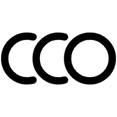 Slow Motion Icon from Ultimate Regular Set