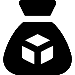 Video Games Jewelly Icon from Nova Solid Set