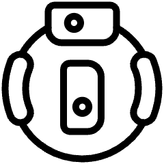 Switch Ring Fit Control Icon from Ultimate Light Set