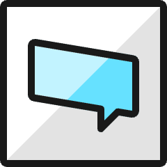 Video Game Logo Xsplit Icon from Ultimate Colors Set