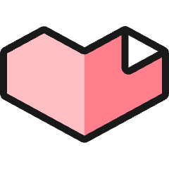 Video Game Logo Youtube Gaming 2 Icon from Ultimate Colors Set