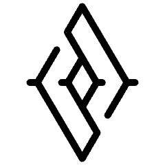 Aov Rov Logo 3 Game Aov Rov Logo Icon from Ultimate Light Set