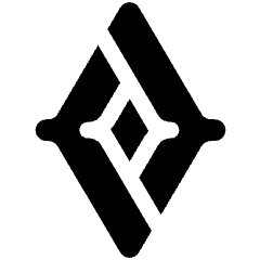 Aov Rov Logo 3 Game Aov Rov Logo Icon from Ultimate Bold Set