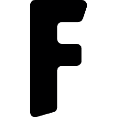Electronics Sport Esport Battle Royal Fortnite 1 Icon from Ultimate Bold Set