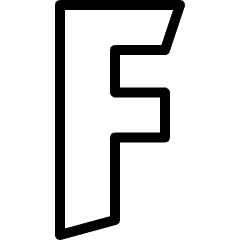 Electronics Sport Esport Battle Royal Fortnite 1 Icon from Ultimate Light Set