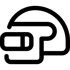 Electronics Sport Esport Battle Royal Public Unknown Battlegound Pubg 2 Icon from Ultimate Regular Set