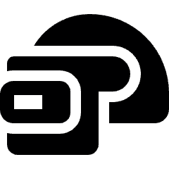 Electronics Sport Esport Battle Royal Public Unknown Battlegound Pubg 2 Icon from Ultimate Bold Set