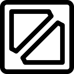 Electronics Sport Esport Multiplayer Online Battle Arena Moba 1 Icon from Ultimate Regular Set