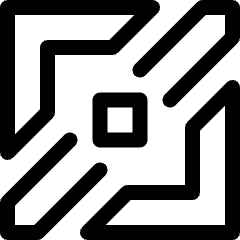 Electronics Sport Esport Multiplayer Online Battle Arena Moba 2 Icon from Ultimate Regular Set