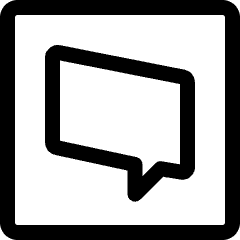 Video Game Logo Xsplit Icon from Ultimate Regular Set