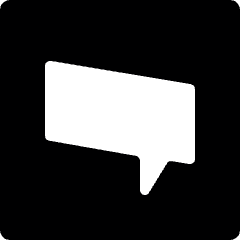 Video Game Logo Xsplit Icon from Ultimate Bold Set