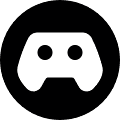 Amazon Luna Logo Icon from Ultimate Bold Set