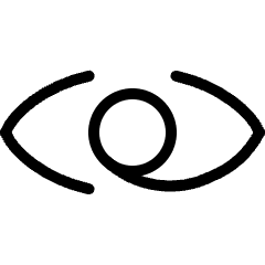 Cryengine Logo Icon from Ultimate Light Set