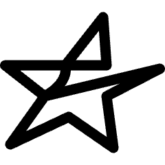 ESEA Logo Icon from Ultimate Regular Set