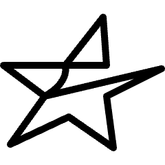 ESEA Logo Icon from Ultimate Light Set