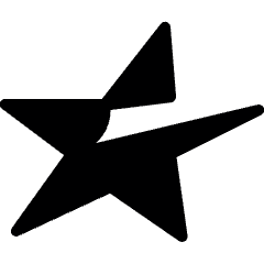 ESEA Logo Icon from Ultimate Bold Set