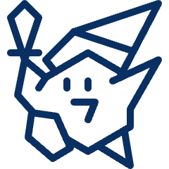 Kirby 3 Icon from Cyber Line Set