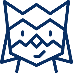 Sonic Icon from Cyber Line Set