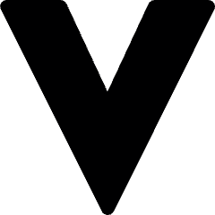 Vortex Logo 1 Icon from Ultimate Bold Set
