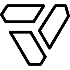 Vortex Logo 2 Icon from Ultimate Light Set