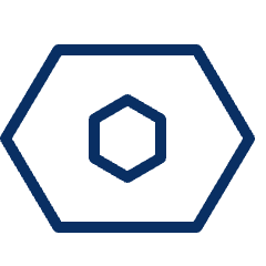 Control Record Icon from Cyber Line Set