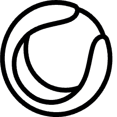 Cinema 4D Logo Icon from Ultimate Light Set